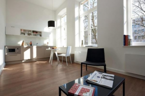 ipartment Köln City